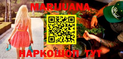 mix Рязань
